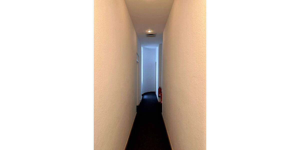 Gewerbeobjekt Berlin Tiergarten - 7 Zimmer, 190 m&sup2;, 3.419&euro; | Angebot:26862702