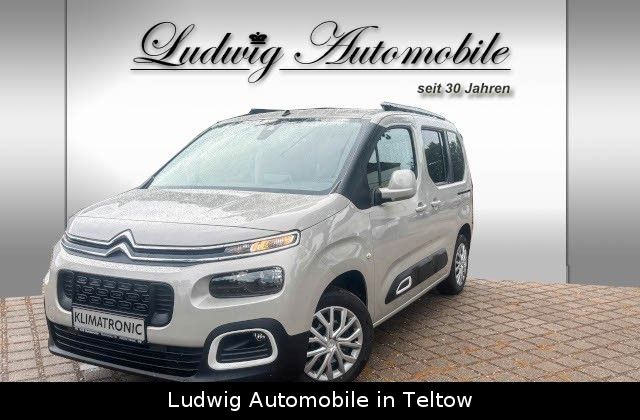 Berlingo