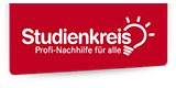 Führungskräfte (m/w/d) als Quereinsteiger für eigenes Nachhilfe-Center Studienkreis über abd media Berlin 12489