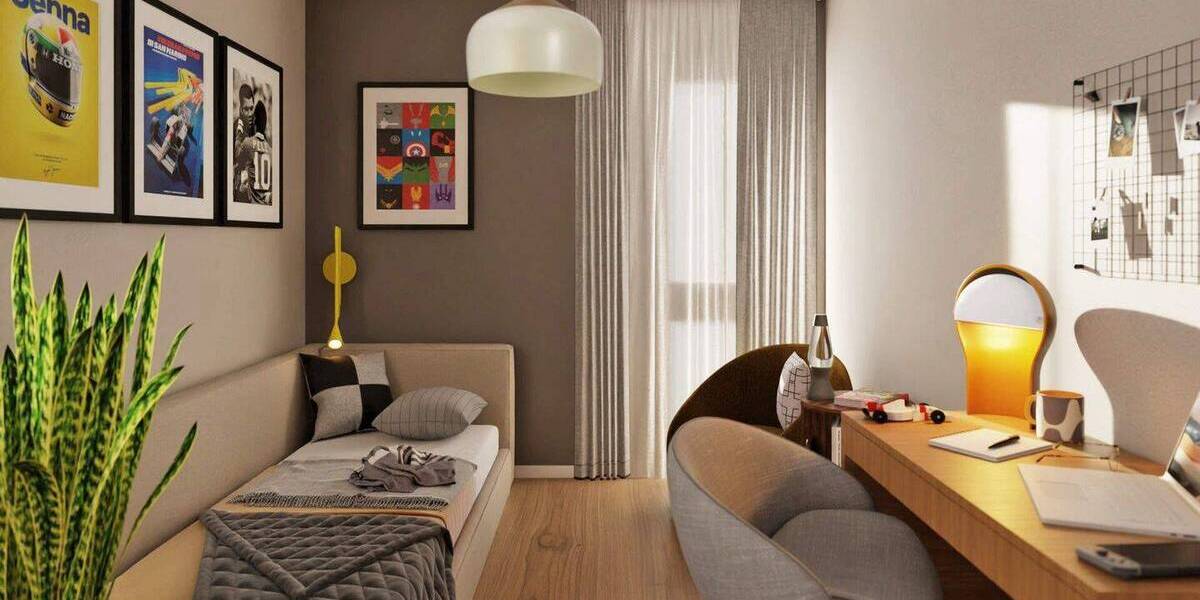 Doppelhaushälfte Schönwalde-Glien Schönwalde-Dorf - 5 Zimmer, 120 m&sup2;, 519.900&euro; | Angebot:26859012