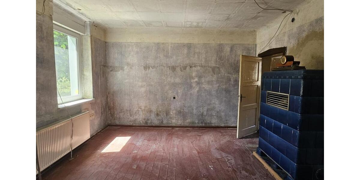 Bauernhaus, Landhaus Beelitz - 5 Zimmer, 120 m&sup2;, 350.000&euro; | Angebot:27084475
