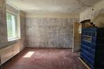 Bauernhaus, Landhaus Beelitz - 5 Zimmer, 120 m&sup2;, 350.000&euro; | Angebot:27084475