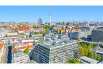 Etagenwohnung Berlin Mitte - 3 Zimmer, 158 m&sup2;, 1.550.000&euro; | Angebot:26820387