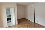 Etagenwohnung Nuthetal - 1 Zimmer, 35 m&sup2;, 155.000&euro; | Angebot:26380174