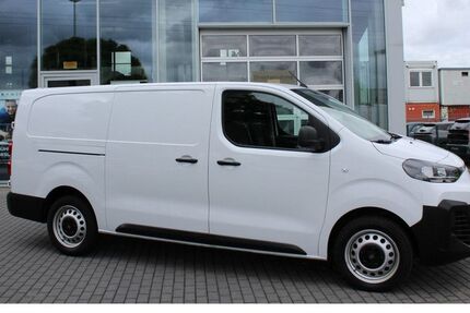 Fiat Scudo 30.049 km 28.999 &euro; Potsdam 14482