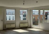 Wohnung zum Kaufen in Berlin 240.000 € 56.95 m²