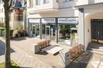Gewerbeobjekt Berlin Friedenau - 1 Zimmer, 649.000&euro; | Angebot:26874131
