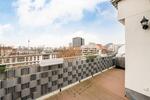 Maisonettenwohnung Berlin Friedrichshain-Kreuzberg - 5 Zimmer, 132 m&sup2;, 2.700&euro; | Angebot:27721251