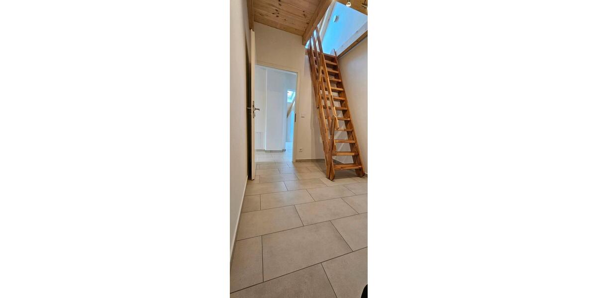 Etagenwohnung Potsdam - 2 Zimmer, 61 m&sup2;, 1.200&euro; | Angebot:25426310