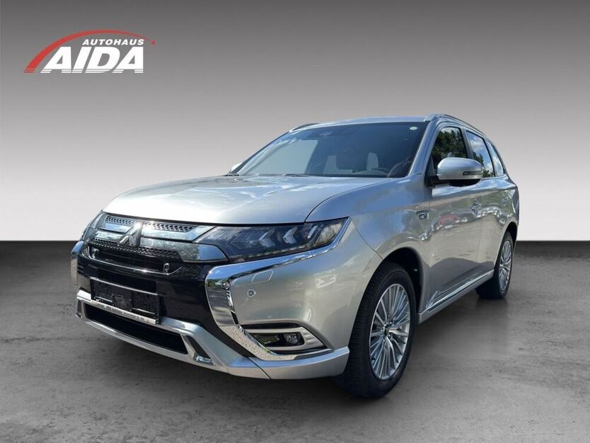 Outlander