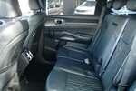 Kia Sorento 2.2CRDi Platinum 4WD LED ACC BOSE 360º HUD 65.321 km 34.980 &euro; Falkensee 14612