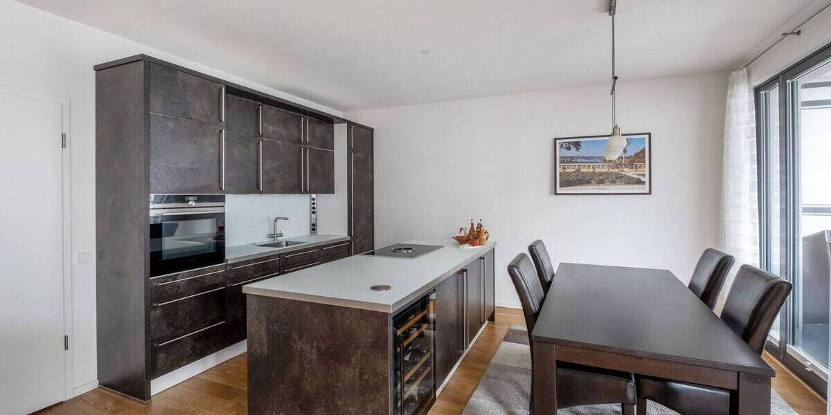 Etagenwohnung Berlin-Mitte Mitte - 3 Zimmer, 97 m&sup2;, 875.000&euro; | Angebot:26865410