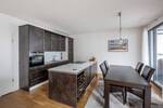 Etagenwohnung Berlin-Mitte Mitte - 3 Zimmer, 97 m&sup2;, 875.000&euro; | Angebot:26865410