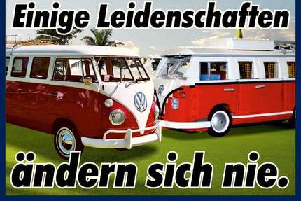 VW T-Cross 40.190 km 23.985 &euro; Blankenfelde-Mahlow, OT Dahlewitz 15827