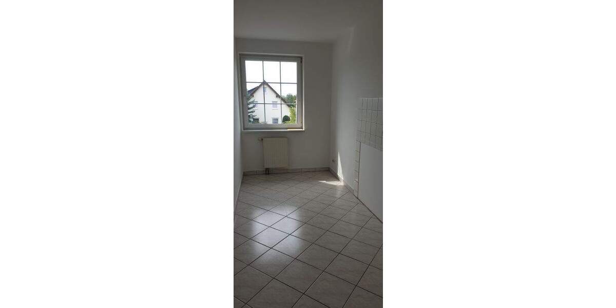 Etagenwohnung Brieselang - 2 Zimmer, 60 m&sup2;, 928&euro; | Angebot:26275459