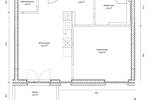 2 Zimmer mit Balkon - HAVELUFER Quartier
