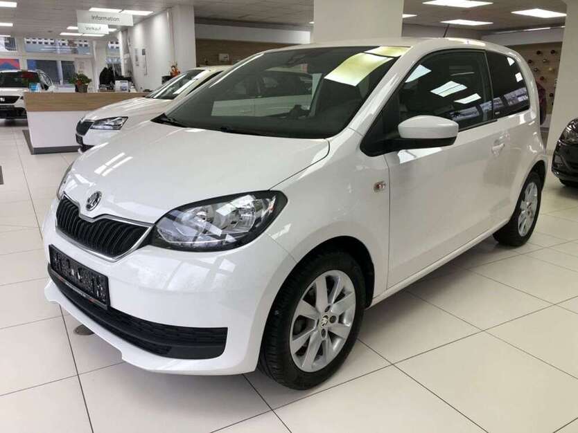 Citigo
