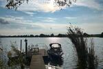 Einfamilienhaus Potsdam - 3 Zimmer, 80 m&sup2;, 999.995&euro; | Angebot:26894002