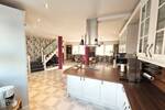 Mehrfamilienhaus, Wohnhaus Blankenfelde-Mahlow Blankenfelde - 1 Zimmer, 380 m&sup2;, 390.000&euro; | Angebot:26375081