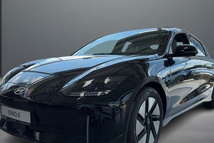 Hyundai IONIQ 6 2.990 km 45.888 &euro; Berlin 13089