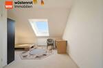 Reihenmittelhaus Rangsdorf - 4 Zimmer, 99 m&sup2;, 295.000&euro; | Angebot:26388729