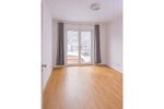 Provisionsfrei* Helles Zuhause mit Gartenidylle & Stellplatz - perfekt für Familien - Reihenmittelhaus Berlin Spandau | Angebot:26085367