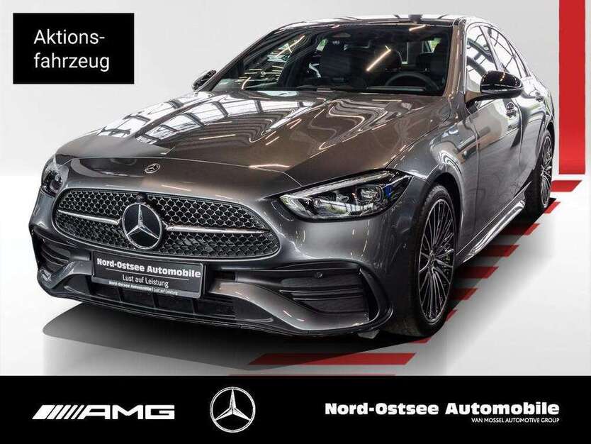 C 220
