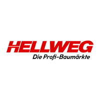 Service Kasse / Minijob (w/m/d) Hellweg Potsdam 14482