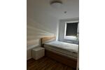 Etagenwohnung Hennigsdorf - 3 Zimmer, 65 m&sup2;, 922&euro; | Angebot:26257753
