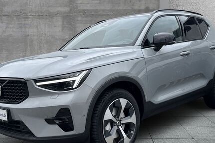 Volvo XC40 1.500 km 44.690 &euro; Berlin Tegel 13509