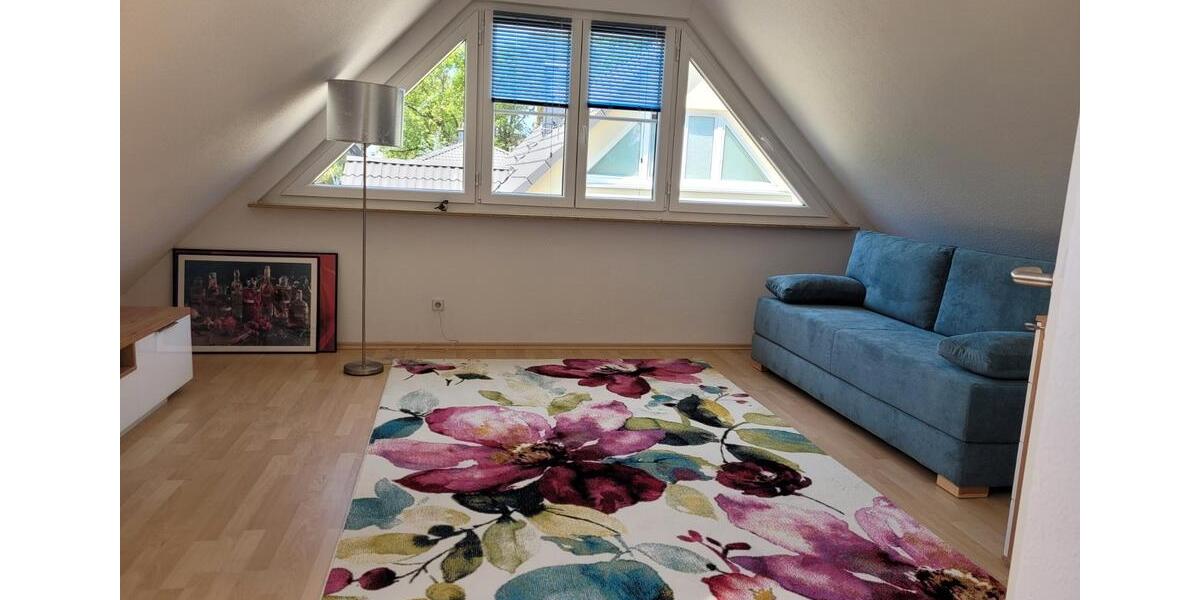 Doppelhaushälfte Berlin Spandau - 4 Zimmer, 131 m&sup2;, 669.000&euro; | Angebot:27024254