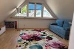 Doppelhaushälfte Berlin Spandau - 4 Zimmer, 131 m&sup2;, 669.000&euro; | Angebot:27024254