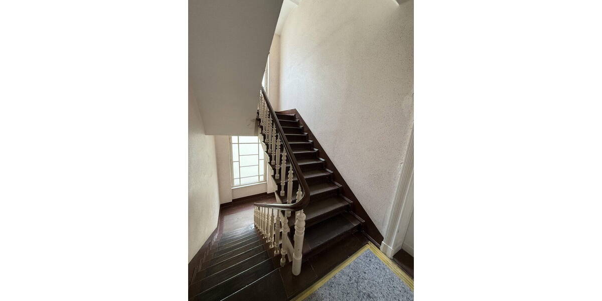 Etagenwohnung Berlin Charlottenburg - 2 Zimmer, 62 m&sup2;, 1.283&euro; | Angebot:26257567