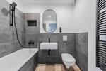 Etagenwohnung Berlin Friedrichshain - 2 Zimmer, 50 m&sup2;, 359.000&euro; | Angebot:26695014