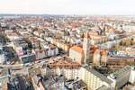 Gewerbeobjekt Berlin Friedenau - 1 Zimmer, 649.000&euro; | Angebot:26874131
