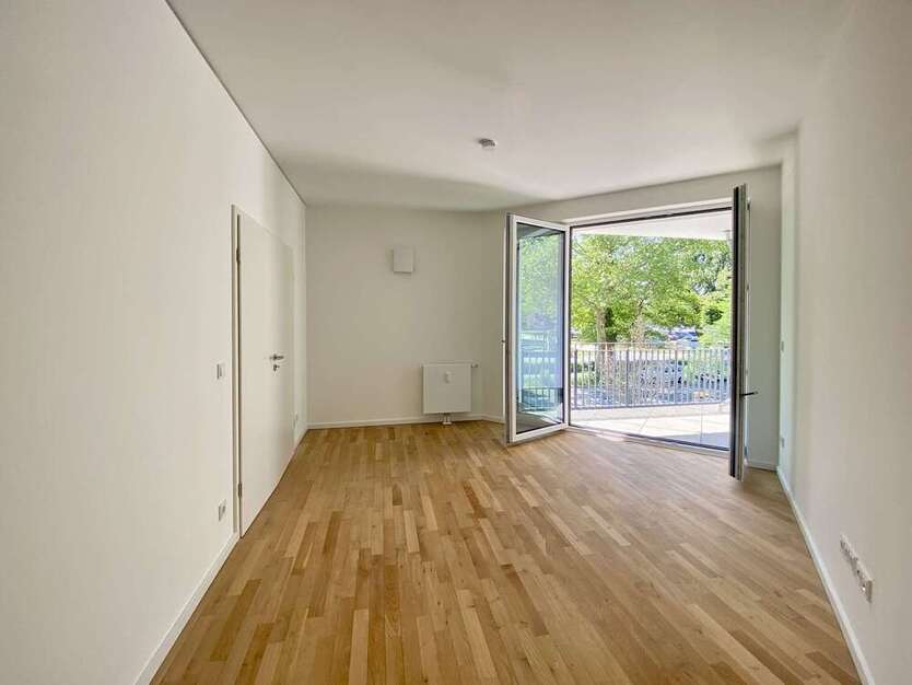 Wohnung zum Kaufen in Berlin 436.437,90 € 71.7 m²