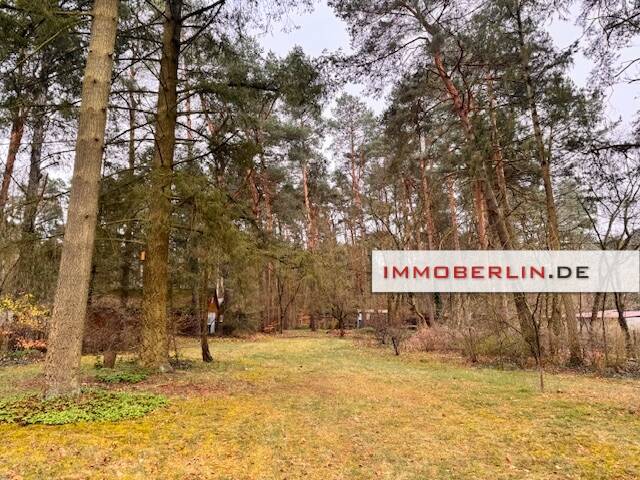 Grundstück Beelitz Fichtenwalde - 695.000&euro; | Angebot:26155041