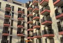 Wohnung zum Mieten in Berlin 876,26 € 39.83 m²