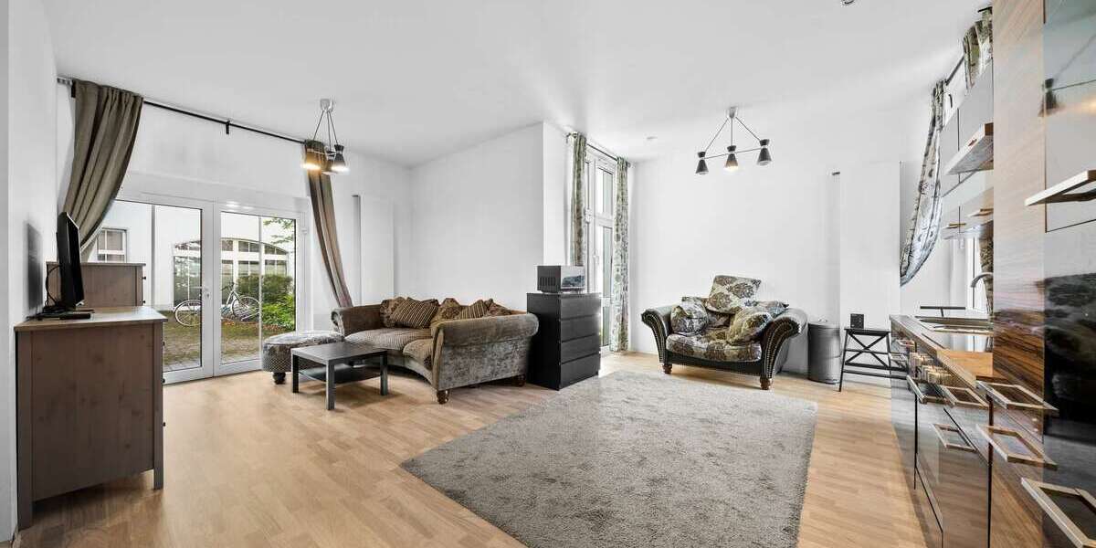 Gewerbeobjekt Potsdam Golm - 300.000&euro; | Angebot:22614599