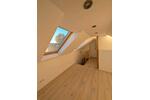 Einfamilienhaus Berlin Reinickendorf - 2 Zimmer, 53 m&sup2;, 1.150&euro; | Angebot:27717684