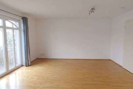 Wohnung Potsdam Babelsberg - 2 Zimmer, 63 m&sup2;, 280.000&euro; | Angebot:26091510