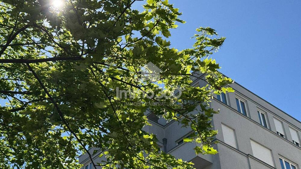 Etagenwohnung Berlin Mitte - 2 Zimmer, 50 m&sup2;, 355.000&euro; | Angebot:26711037