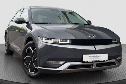Hyundai IONIQ 5 17.708 km 32.900 &euro; Berlin 12683