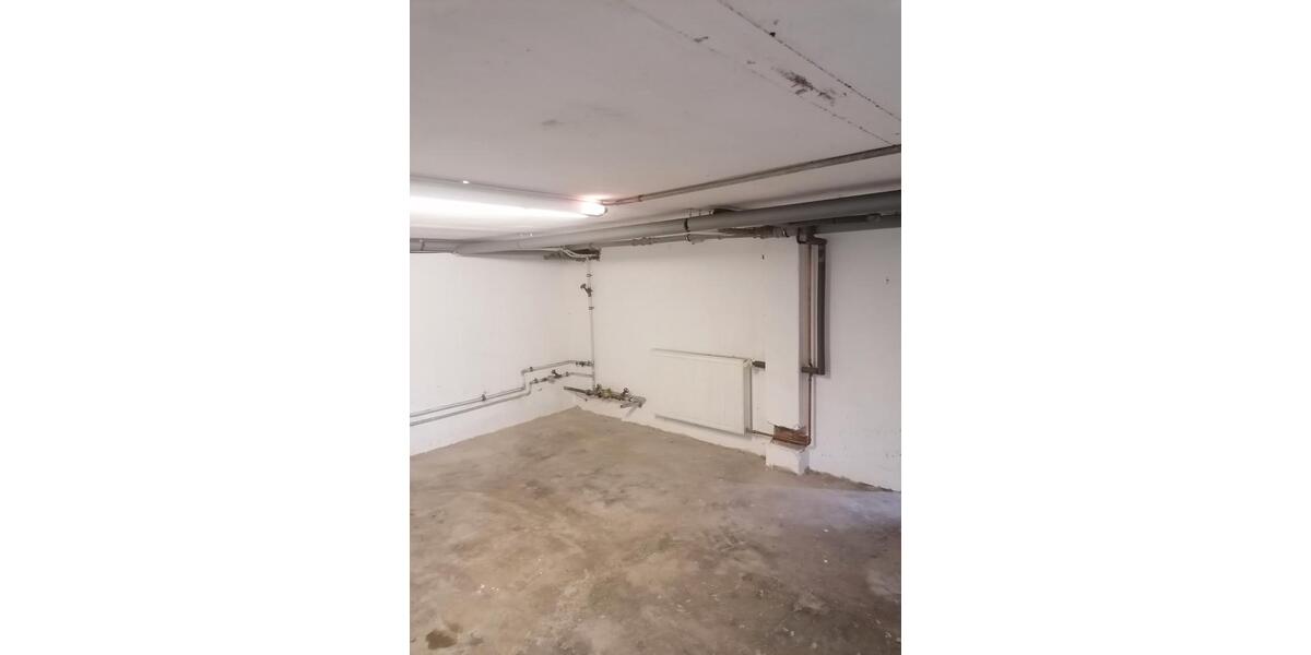 Einfamilienhaus Falkensee - 3 Zimmer, 100 m&sup2;, 1.900&euro; | Angebot:26224360