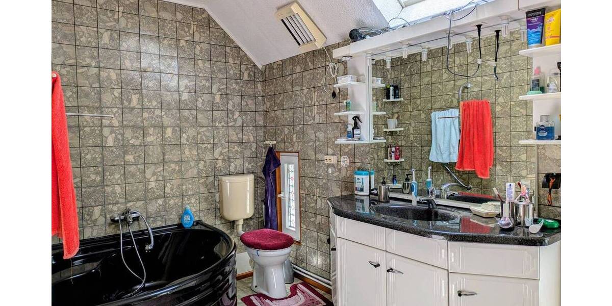 Mehrfamilienhaus, Wohnhaus Trebbin Großbeuthen - 8 Zimmer, 295 m&sup2;, 521.000&euro; | Angebot:22217987