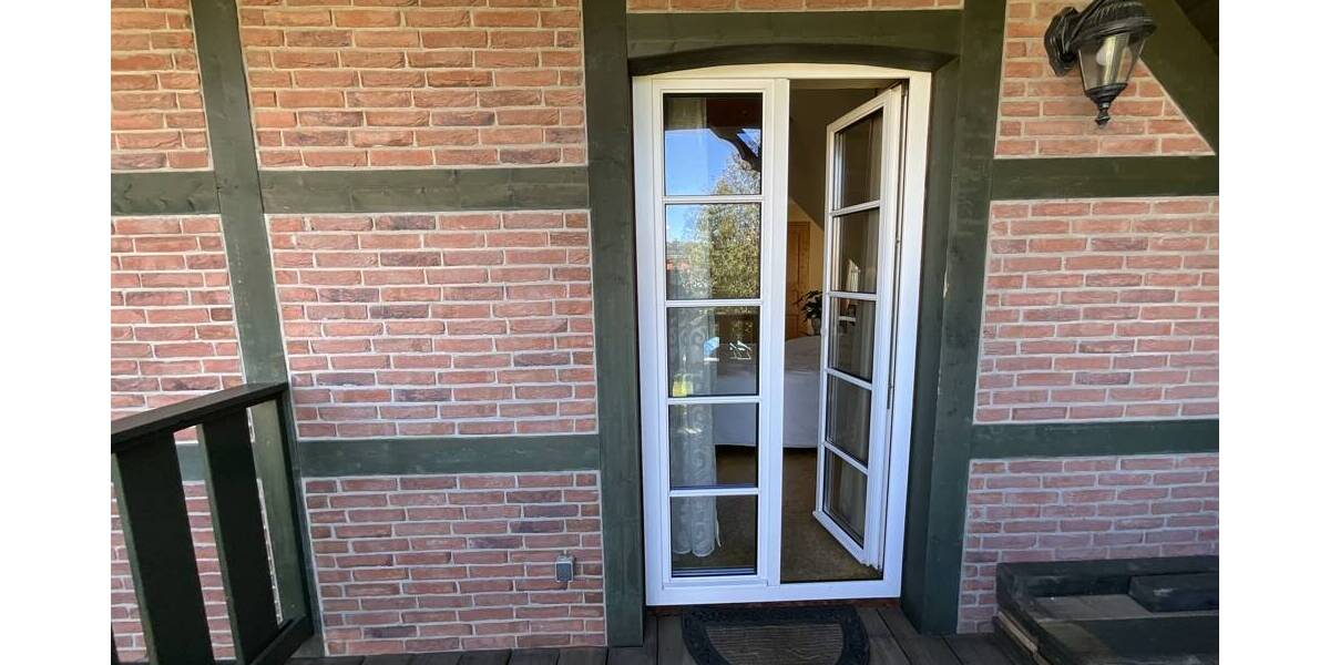 Einfamilienhaus Falkensee - 5 Zimmer, 213 m&sup2;, 769.000&euro; | Angebot:26438861
