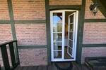 Einfamilienhaus Falkensee - 5 Zimmer, 213 m&sup2;, 769.000&euro; | Angebot:26438861