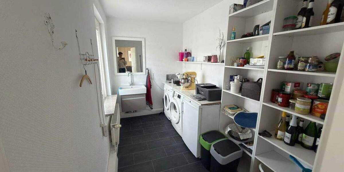 Bungalow Schwielowsee Ferch - 3 Zimmer, 80 m&sup2;, 299.000&euro; | Angebot:26779154
