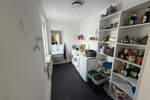 Bungalow Schwielowsee Ferch - 3 Zimmer, 80 m&sup2;, 299.000&euro; | Angebot:26779154