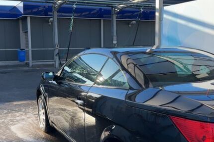 Renault Megane 159.000 km 3.000 &euro; Hennigsdorf 16761